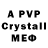 APVP СК КРИС linuxrf1