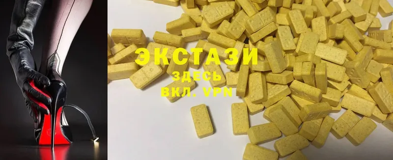 это Telegram  Костерёво  Ecstasy TESLA  купить закладку 