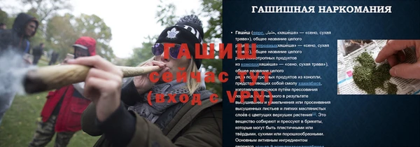 мет Няндома
