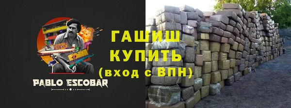мет Няндома