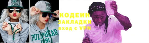 мет Няндома