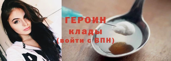 мет Няндома