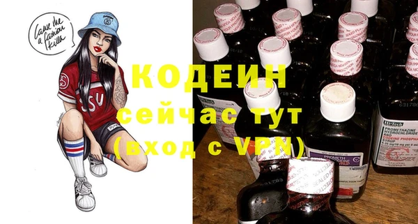 не бодяженный Нязепетровск