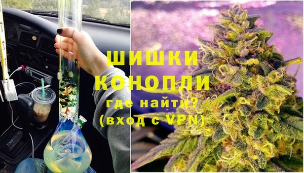 крисы Нягань