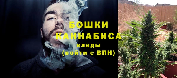 дживик Орск