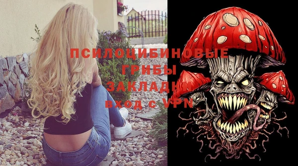 прущая мука Новозыбков