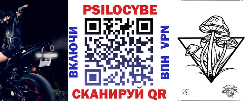 Псилоцибиновые грибы GOLDEN TEACHER  сайты даркнета какой сайт  Костерёво 